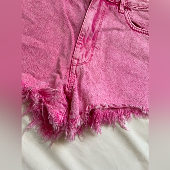 Pacsun 24 β¨π - Picture 7 of 10